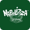 Napolizza Pizza