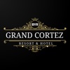 GRAND CORTEZ RESORT HOTEL&SPA