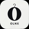 OLNX