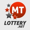 Montana Lottery Numbers