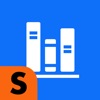 Strategy Library