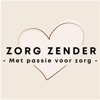 Zorg Zender