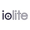 Iolite Fitness Studio