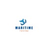 Maritime Gosport