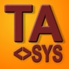 TA-SYS Mobile (SW Erlangen)