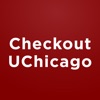 Checkout UChicago