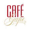 Café Gape