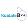 Kuídate B×+