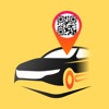 CarTech QR