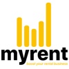 MyRent The Car Rental Software