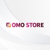 OMO Store