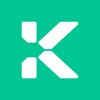 Kryptos - Crypto Tracker