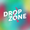 Dropzone