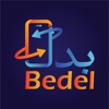 BEDEL