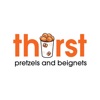 Thirst Drinks