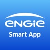 ENGIE Smart App