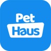 PetHaus.com