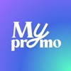 MyPromo: Marketing Services