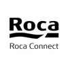 Roca Connect