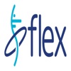 FlexPlus