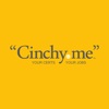 Cinchy.me