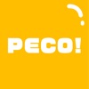 PECOMAP