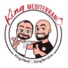 King Mediterrano