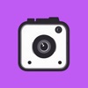 SnapTales - Photo Video Maker