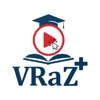 VRaZ Plus