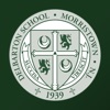 Delbarton School