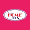 Exclusive Hometex App