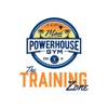 Maui Powerhouse Gym Training