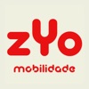 ZYO Mobilidade