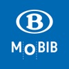 SNCB MoBIB