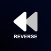 reverse video editor movie fx