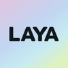 LAYA