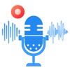 Voice Recorder with Memo