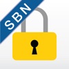 SBN Lockout/Tagout+