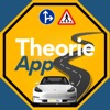 TheorieApp