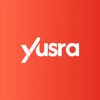 Yusra - Cash bonus & Cashback