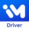 iMove Driver