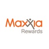 Maxxia Rewards