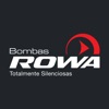 Bombas ROWA Argentina