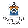 Simple Life Laundry