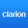 Clarion audio