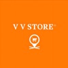 VV Store