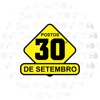 30 de Setembro