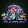 Midway Lanes