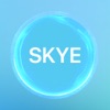 Skye 101