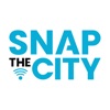 Snap The City